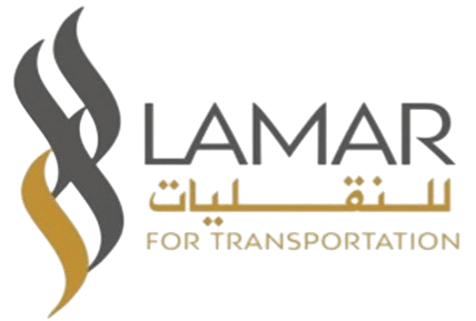 Laram Transportation